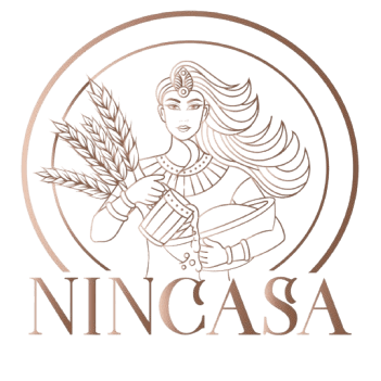 Nincasa
